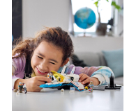 LEGO Disney 76832 Statek kosmiczny XL-15 - 1037680 - zdjęcie 3
